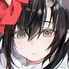 通り恋 ♡ 好