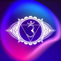 Third Eye Chakra Opening Sound Bath | Activate Crystal Clear Intuition