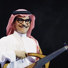 الحكاية - جلسة الميلاد 2017