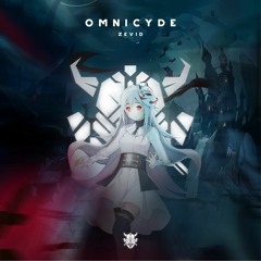 Zevid - Omnicyde