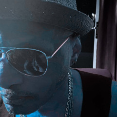 Jump To The Funk (Alt Mix )