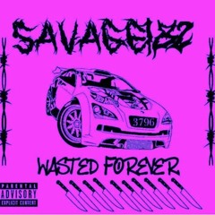 Pop & Lock it Featuring 3KES(Prod Yunggator)