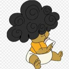 Jolly n Jealous (Prod CNRBOY)