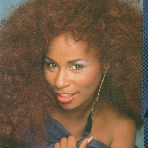 a french house song with a sample that has probably been used