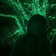 Intertidal (Prod. Joshi X Ayoley)[ALL PLATS]