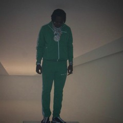 [FREE] "Countdown" EST Gee Type Beat x Lil Durk Type Beat 2021