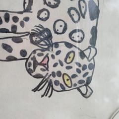 Made by me