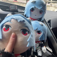 cursed