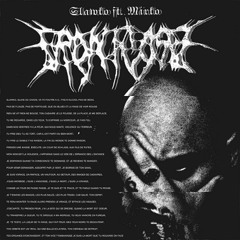 Frontcore ft. Mirko - Slawko (Loffciamcore Remix)