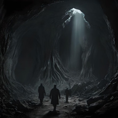 CTHULHU MYTHOS: RELENTLESS