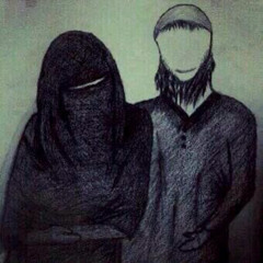 sayfullah ash shishani- Surah Nuh