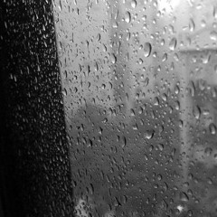 時雨(prod.Coldsleep)