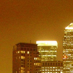 Ask The Blind Man He Saw It Too