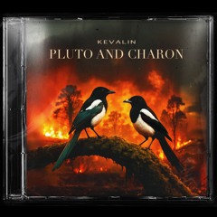 Kevalin - Pluto and Charon
