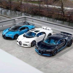 UNO DOS TRES + kurt guetto (Nightcore)