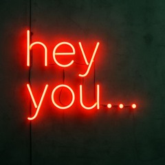 10.4s Recording (Dec 12 @ 3_57 AM) - (Something in the Grey)