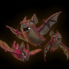 Dropped Out ($K Version)