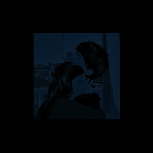 Xcho - Ты и Я (Giyumito Remake) (long edit)