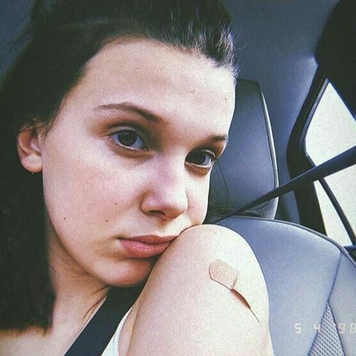 Idfc