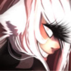 Five Nights at Freddy's [ENG] [Complete]