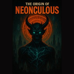 The Origin of NEONCULOUS