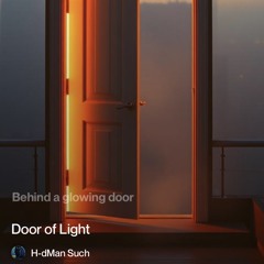 door-of-light 2. ( Tehran House Dance Track)
