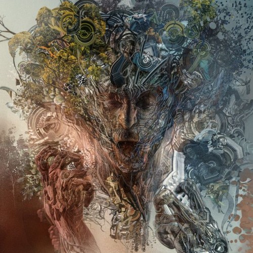 Progressive Sessions 01: The Awakening