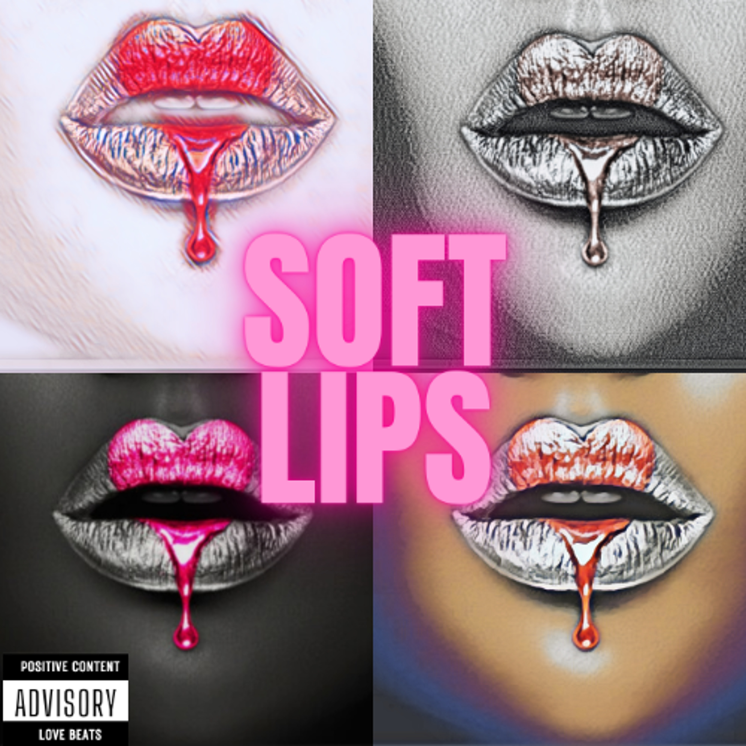 Track cover