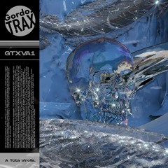 A Tota Virolla Vol.1 (Hektor Legion, Finalversion3, Favsto, Radio Transmission, Fase Bipolar, CØRE)