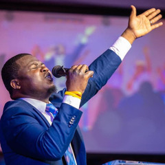 Jésus est ma retraite sure Adorasyon - Evangelist Jonas Trofort | New CBF 30 days 6 - 30 - 2024