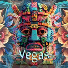 BPM146 1-Hour Psytrance Mix #19| Latest Acid Tracks & Psychedelic Vibes