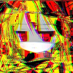 『譶』prod.plucksunset