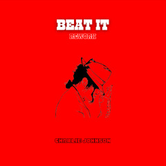 Beat It - Charlie Johnson
