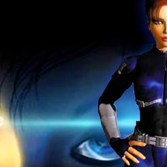 leave her with a chelsea grin