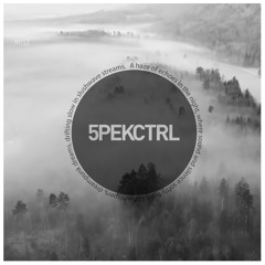 Mist — 5PEKCTRL