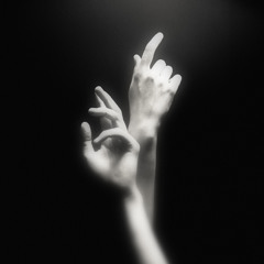 Mi Amor (feat. Ollane)