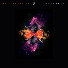 Remember (Piano & Violin)