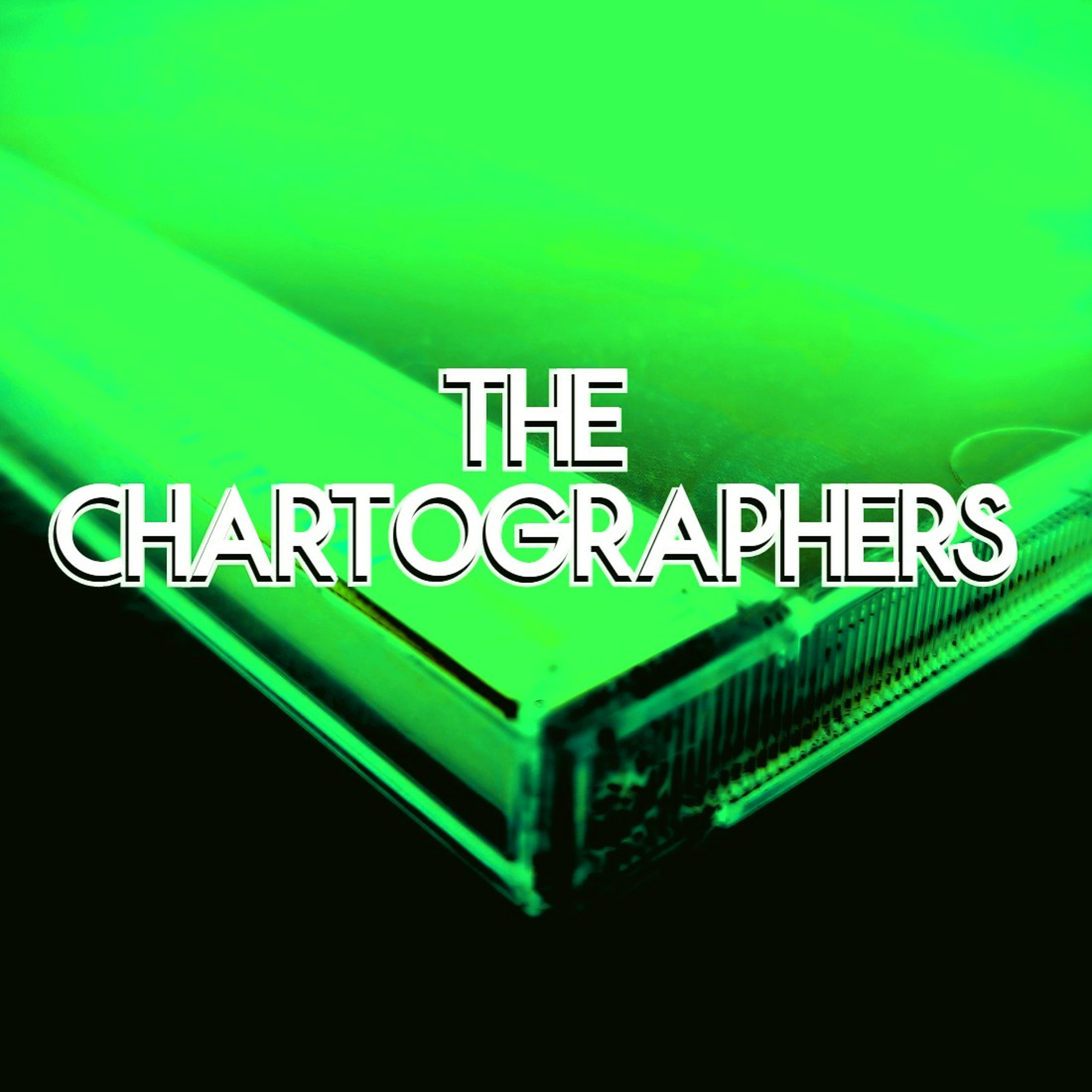 The Chartographers