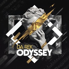 Da Rek - Odyssey