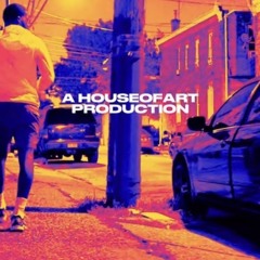 Saany Goon x ArpBeezy - Shaq & Kobe (SHOT BY @HOUSEOFARTGRFX)