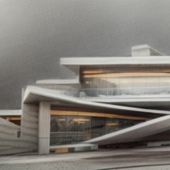 Happy - Kanye West & Future (Donda leak)