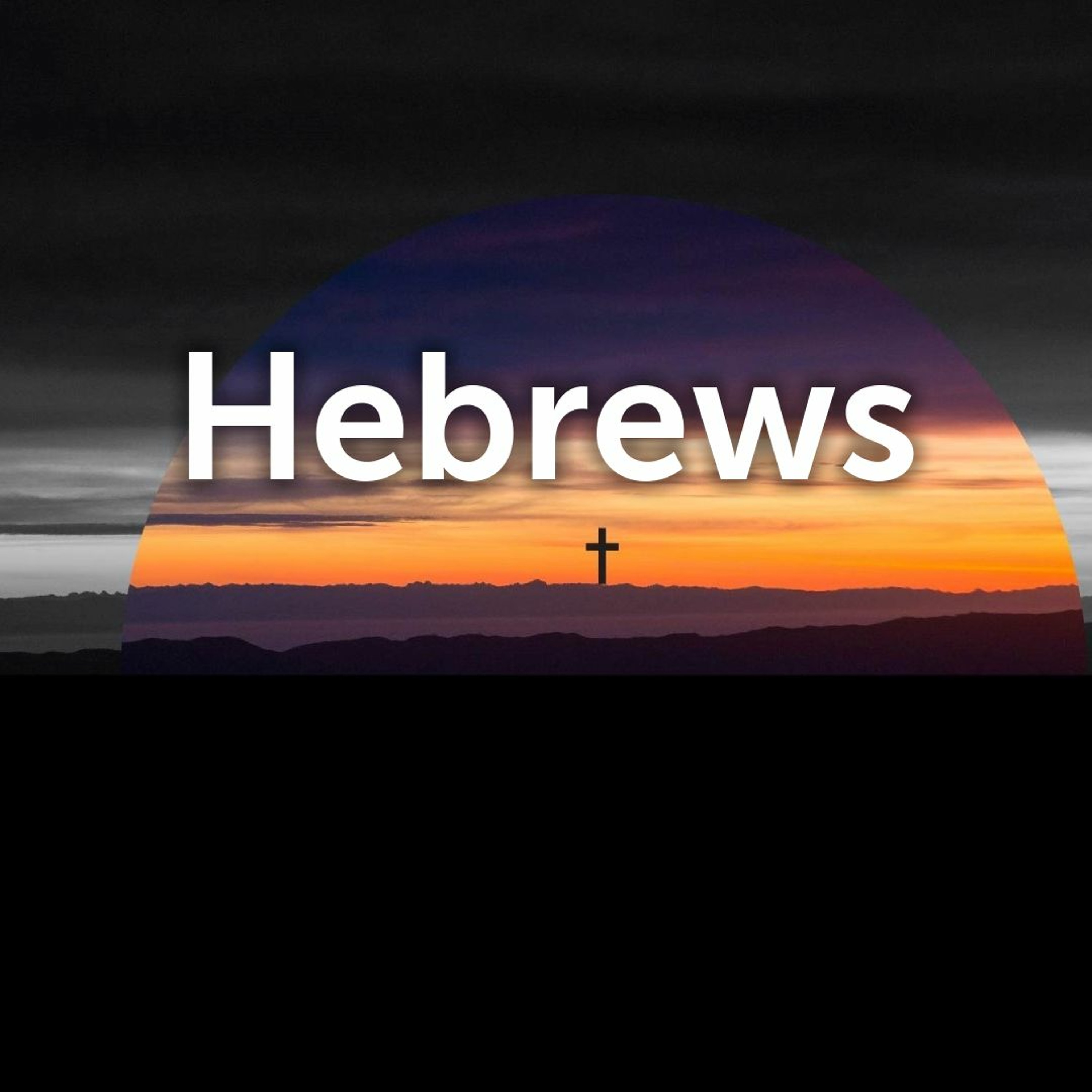 Love is Worship (Hebrews 13:1-6)