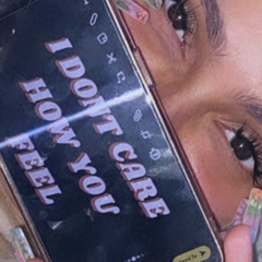 do what i want (prod. nv)