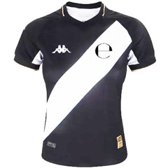 aaa powerline x volt mix