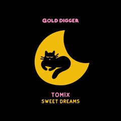 ToMix - Sweet Dreams [Gold Digger]
