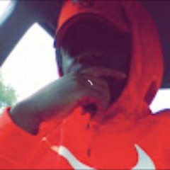 Travis Scott - 3 Ways (Official Audio) (I don't own rights to this song)