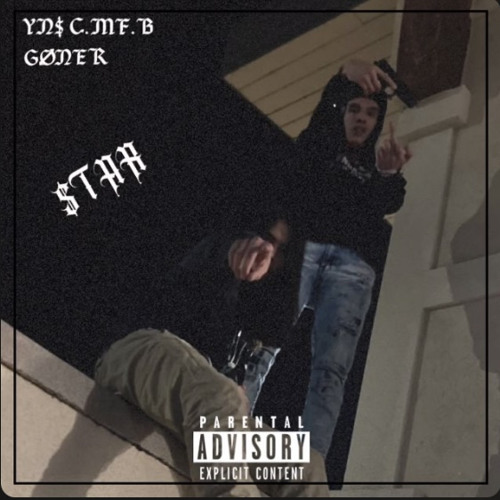 $TAR (ft CMFB)