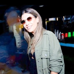 Indie Dance Set - Geting ready for Love Burn Miami