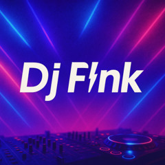 House/Nu disco set 04/11/25