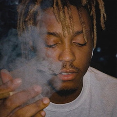 In The Moment [Purple Potion]